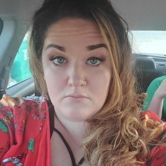 samanthaxrenea